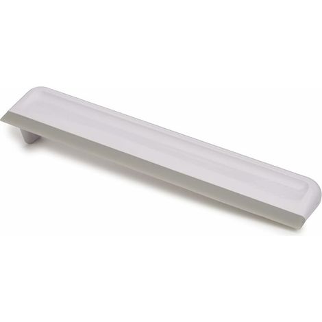 Essuie-glace de salle de bain essuie-glace essuie-glace maison salle de bain nettoyage verre brosse grattoir