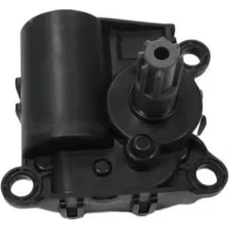 Die Teilenummer 971623SAA0 ist für moderne Umluftmotoren 97162-3SAA0 geeignet. (1/4)