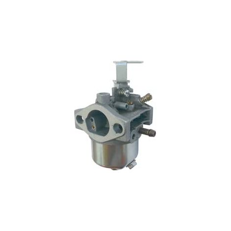 CARBURATORE PER RASAERBA CC.79,6    EXCEL