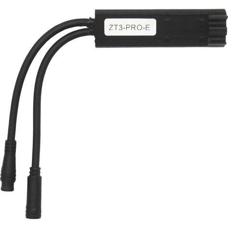 Scooter accessory speed decoder compatible with ZT3/ZT3 PRO/F3/F3 PRO/G3i accessories (1/5)