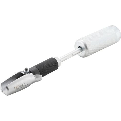 ESTRATTORE INIETTORI FORD ECOBOOST GDI 1.0-2.0L BENZINA (1/2)