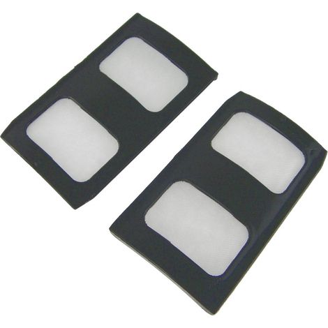 Morphy Richards 43826 Kettle Filter (Pack of 2) (1/5)