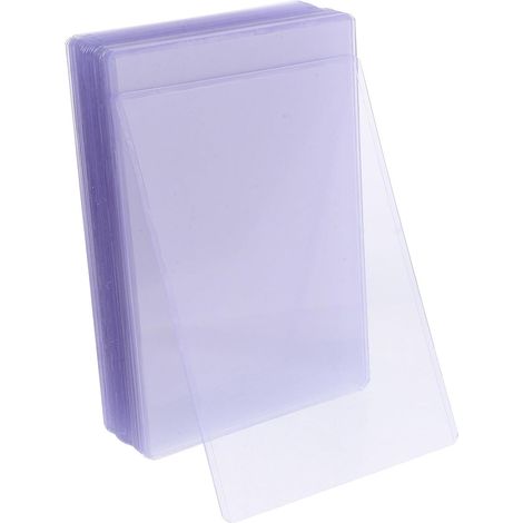 Weiße Papieranhänger Einfache Beschriftung mit Loch und