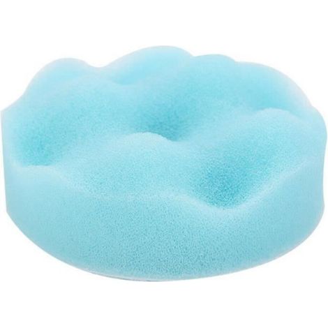 22 pcs / lot 3 pouces Kit De Polissage De Voiture Polissage Cirage Épilation Polissage Éponge Pads Ensemble (1/4)