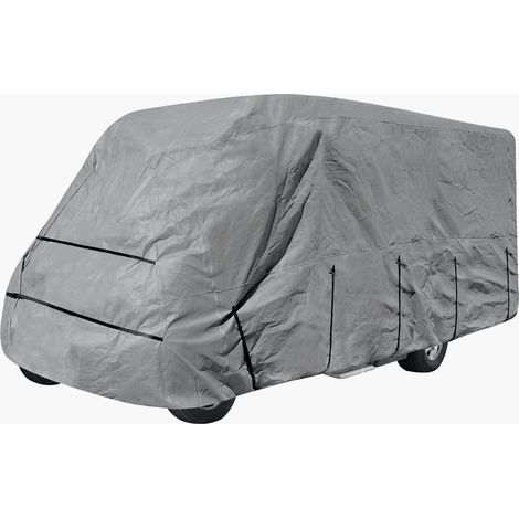 Wohnmobilhülle PERALINE 550 x 220 x 260cm