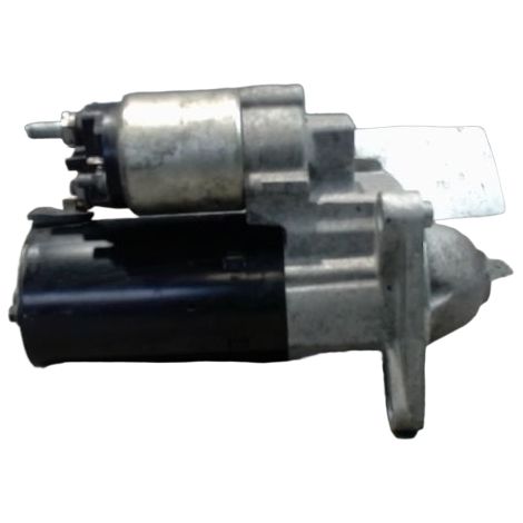 Demarreur FIAT Sedici [PRODUIT D'OCCASION]♻️71768030 (1/4)