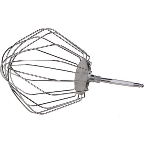 Bosch - fouet robot de cuisine - 00659891