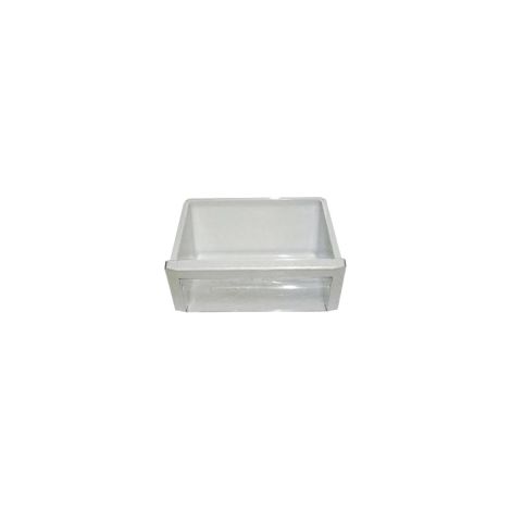 Bac a legumes du bas SAMSUNG DA97-06064B