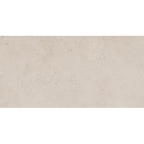 Azulejo BRIGHTON LIGHT 30X60 CM estilo Cemento . (1/5)
