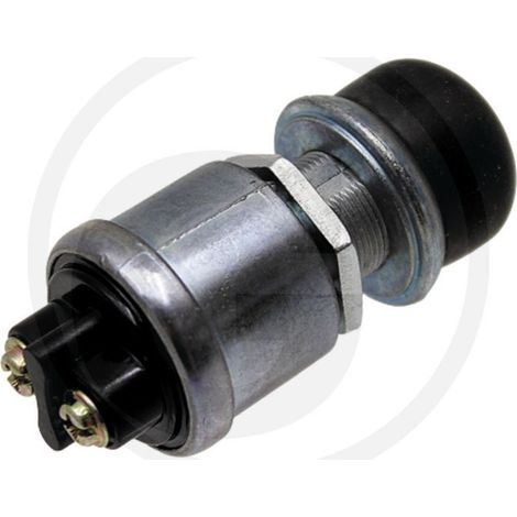 SNAPPER 7012623YP interruptor de encendido del tractor de césped compatible