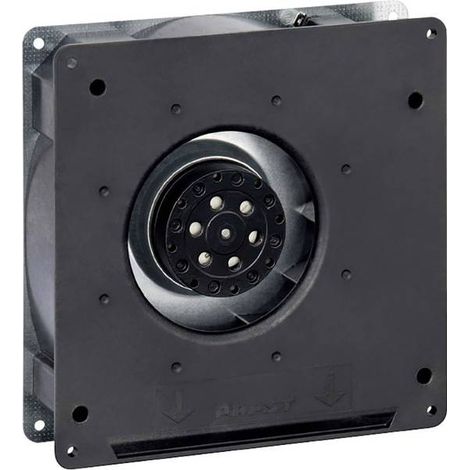 EBM Papst 9544014101 Ventilatore radiale 230 V 80 m³/h