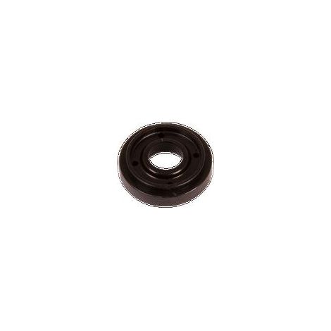SOPORTE COJINETE 535126401 ORIGINAL HUSQVARNA