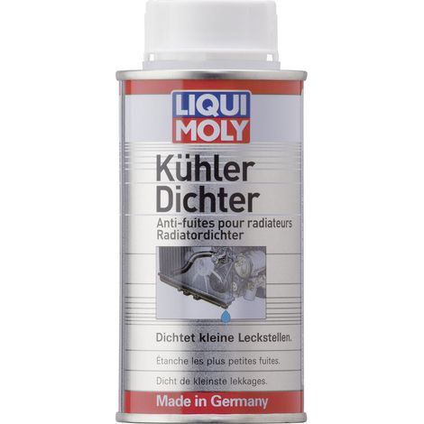 Liqui Moly Kühler Dichter 3330 150 ml (1/6)
