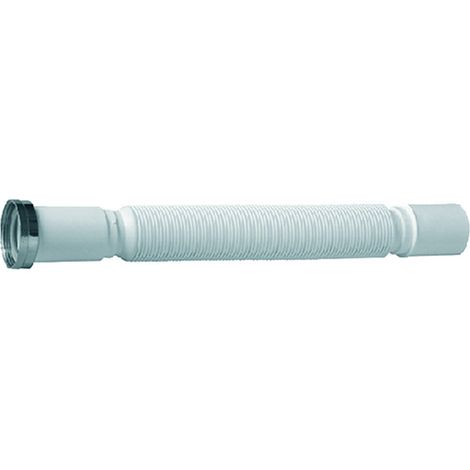 1PZ CANNOTTO 'MAGIC JOLLYFLEX' 1 x 26