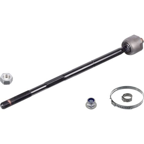 Rotule de direction intérieure, barre de connexion FEBI BILSTEIN 44888 CHEVROLET