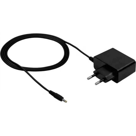 Akyga AK-PD-31 Bloc d'alimentation à tension fixe 10 W (1/3)
