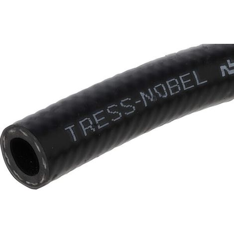 Manguera de presi贸n 10mm 40bar TRICOFLEX SL600010