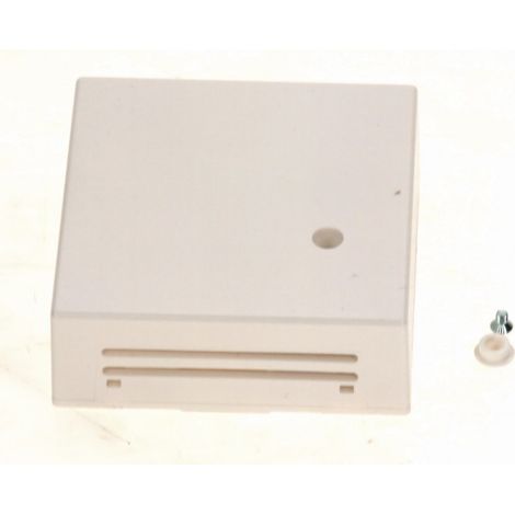 BOSCH Ersatzteil TTNR: 8738204510 Raumtemperaturfühler NTC