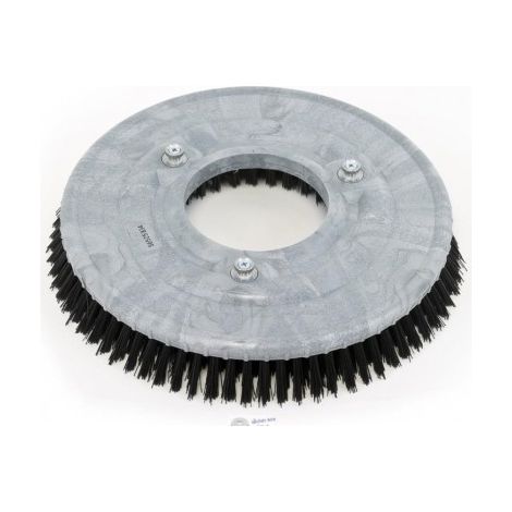 DISC BRUSH-16 PROLENE 3 LUG - NILFISK