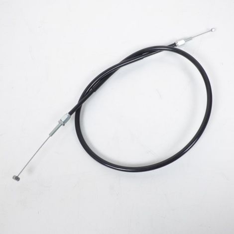vicma gaskabel für motorrad honda 650 dominator 1995 bis 1996 neu (1/2)