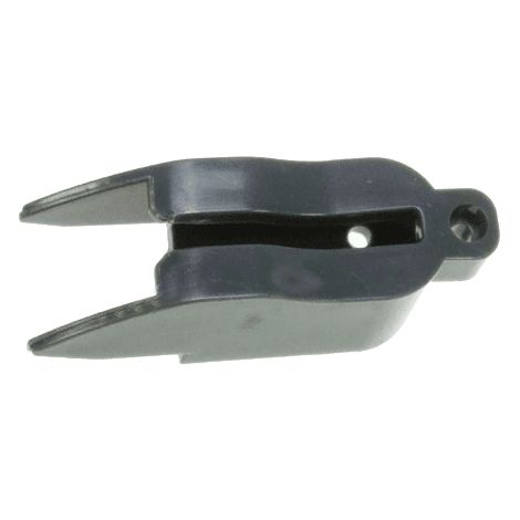 CLIP POUR PETIT ELECTROMENAGER HOOVER - 49010380