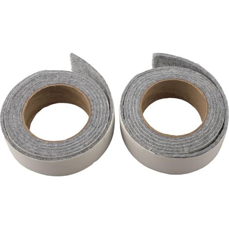 2m Anti-condensation Window Strip (1/5)