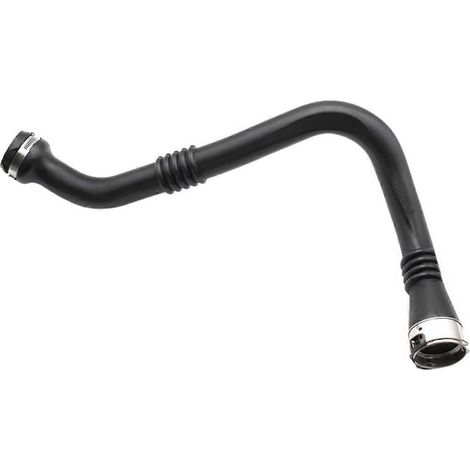 Tuyau de filtre à air 8200804000 pour Scenic III III 1.9 131 Tuyau d'air d'intercharge