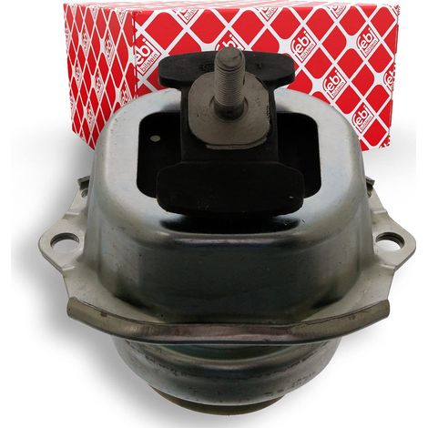 Supporto motore FEBI BILSTEAN FE44264