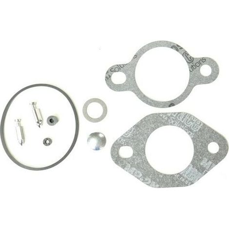 Kit réparation carburateur Kohler (1/2)