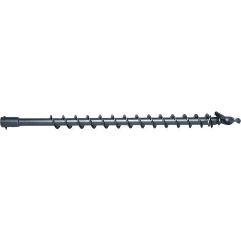 STIHL Erdbohrer Ø 90mm 44046802009