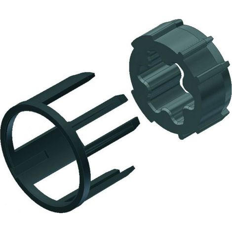 Tm2 Ad45 - Zf 541Pc