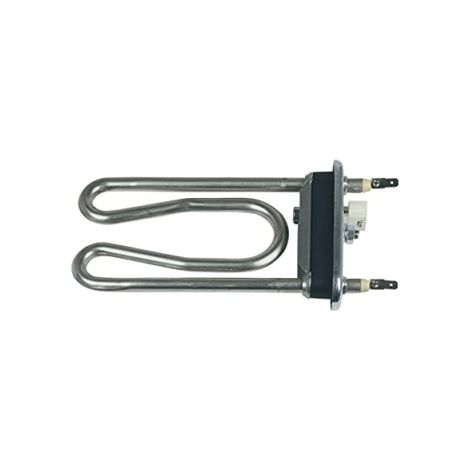 RESISTANCE DE CHAUFFE 1600 W 230 V POUR LAVE VAISSELLE LG - 5301DD1001E