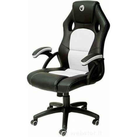Silla Gaming Nacon PCCH-310 3499550381832 S7606777 Nacon (1/2)