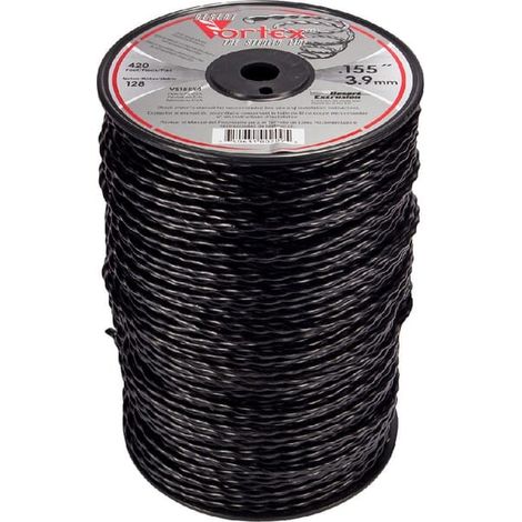 Fil VORTEX NL39128VOR