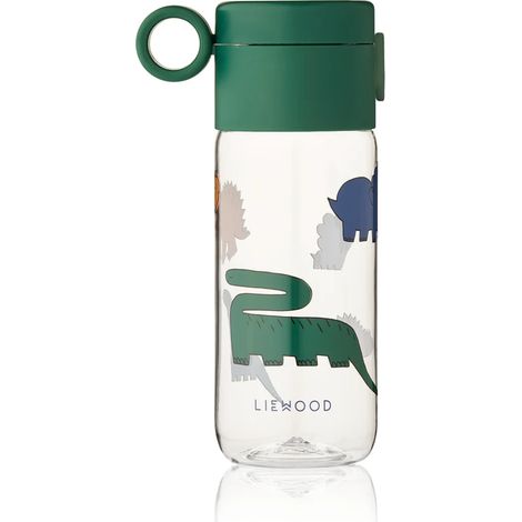Liewood Kinder Wasserflasche, Trinkflasche - Clemence 350 ml