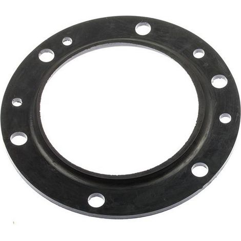 Ersatzteil - Dichtung für Heizelement Gehäuse -  - FAGOR, OCEAN, BRANDT, ADESIO