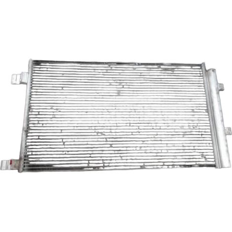 Condenseur Climatisation NISSAN Qashqai [PRODUIT D'OCCASION]♻️921006951r (1/3)