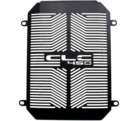 Grille de radiateur pour moto 450 -C 450CLC 2023-2025 (1/5)