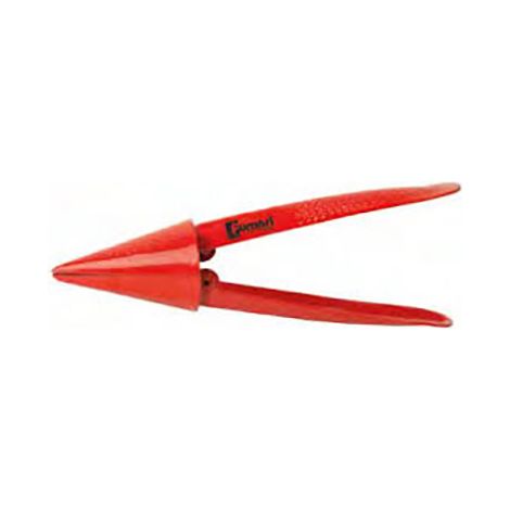 Pinza allargatubi max 60 mm  Ampiezza max 60 mmFUMA