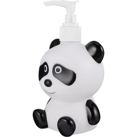 and Safe Resin Napkin Holder for Living Room and Restaurant (1/5)
