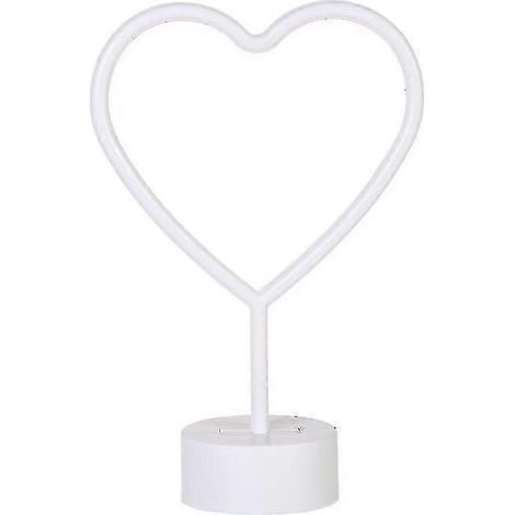 Dekorative Haarwandleuchten für den Innenbereich, Dekoration für Hauspartys, Kinderzimmer, Babyzimmer, Wohnzimmer (1/5)