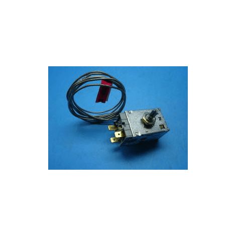 THERMOSTAT pour REFRIGERATEUR SMEG - 818731236