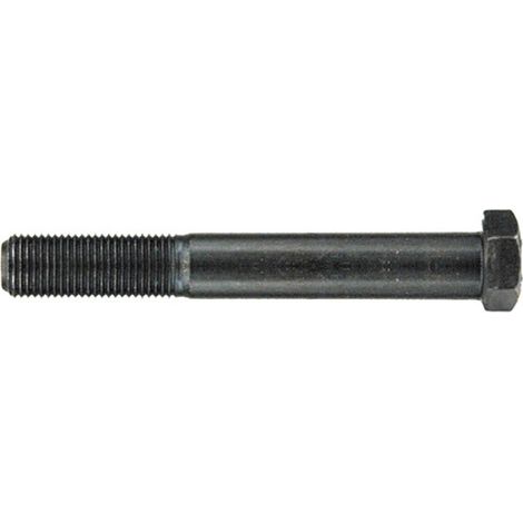 Rotary 1208 - Bullone scatola 3/8' x - 1208