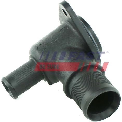 Boîtier de thermostat rapide FT58189 (1/2)