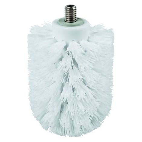 Grohe Selection Cube tête de brosse de rechange, 40870000 (1/2)