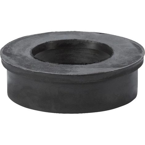 Manguito de Goma HTsafeGM DN 50/30 para Tubo HT (1/3)
