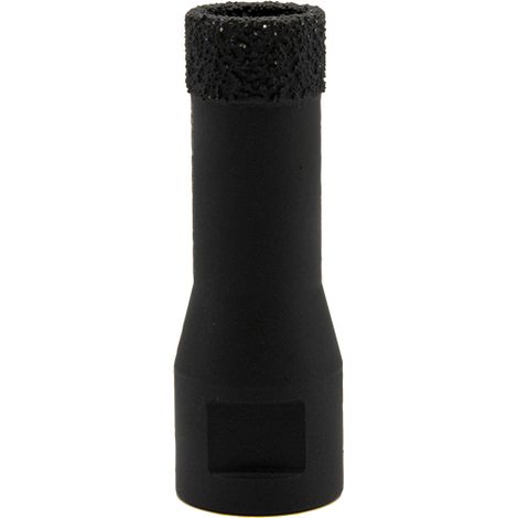 Trépans diamants électro-déposés MAXLIFE BELLOTA 18 mm (1/4)
