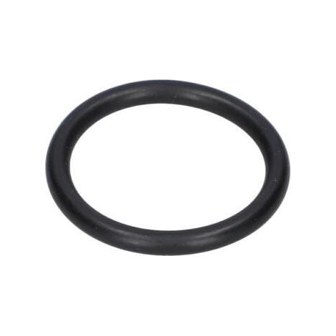 Joint torique pour Marteau a percussion BOSCH OUTILLAGES - 1610210213