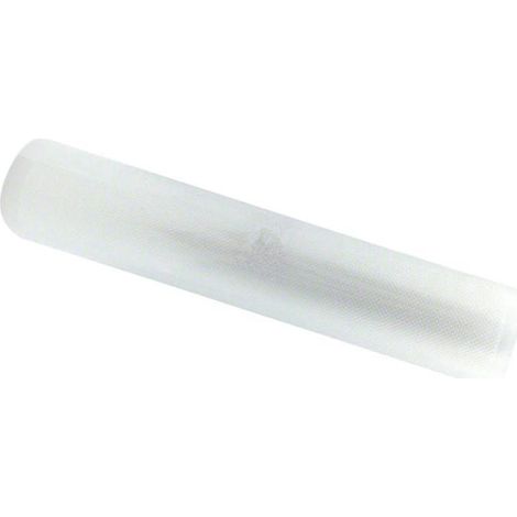 1 Rolle Frischhaltebeutel (1/3)