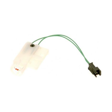 BOSCH Ersatzteil TTNR: 87044012690 Abgasüberwachung